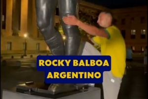 TA6DtZKGJvXCBGb3KC8sLN2NvnAvsNJJVh