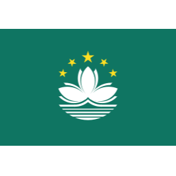 中国澳门女足